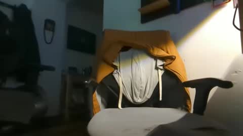 pijagruesa8 online show from October 24, 11:34 am