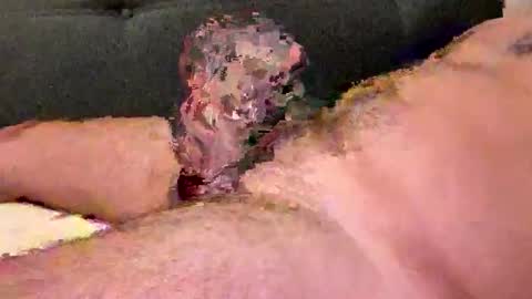 Pilot WorldWide online show from March 25, 2:43 pm