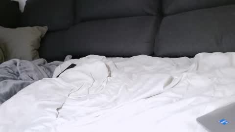 pima500 online show from November 30, 3:30 am