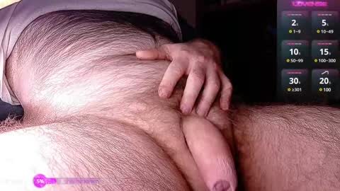 pincopanco82 online show from January 5, 6:24 am