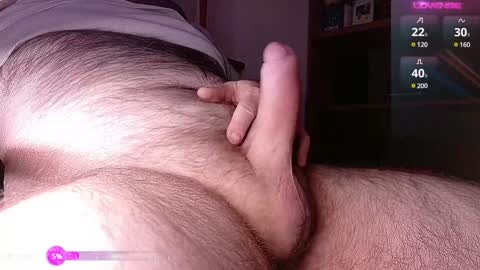 pincopanco82 online show from January 26, 6:17 am