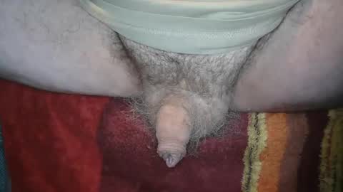 Snapshot of pinholder chatting on December 15, 8:52 am Michael online show from December 15, 8:52 am