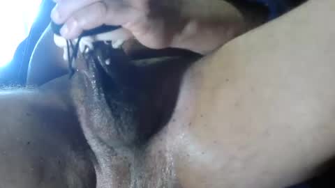 pinkeaterplus online show from February 7, 10:09 pm