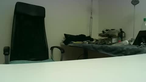 pinkrodex online show from April 13, 6:52 pm