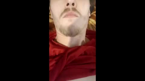 pinkytinky4 online show from December 16, 10:06 pm