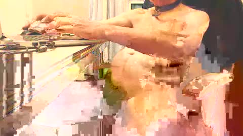 pino477 online show from December 23, 10:01 pm