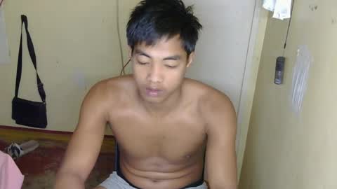 pinoy_brix online show from June 23, 2:32 pm
