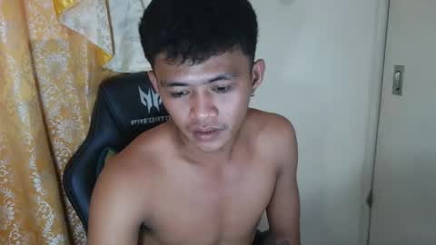 pinoy_daks3xxx online show from January 14, 3:22 am