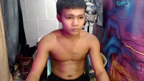 pinoy_fucker18 online show from July 2, 8:20 am
