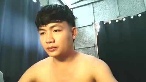 alex online show from October 19, 4:50 am