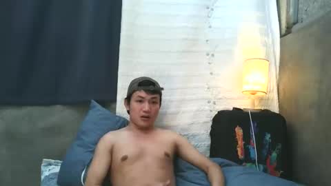 alex online show from October 3, 2:49 am