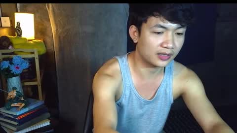 alex online show from February 7, 9:20 pm