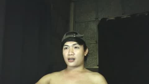 alex online show from September 30, 6:33 pm