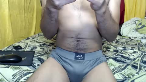 pinoy_studz online show from February 13, 2:09 pm