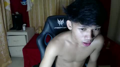 pinoyhotprincexxx online show from November 8, 11:13 am