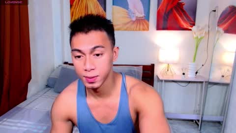 ethan online show from December 27, 1:22 am