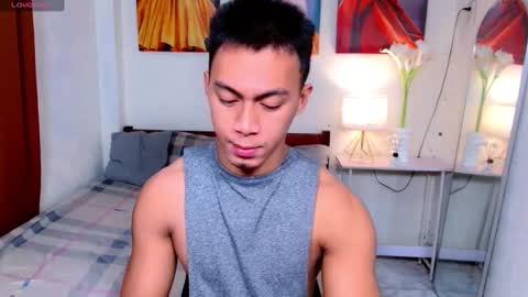 ethan online show from December 6, 8:26 am