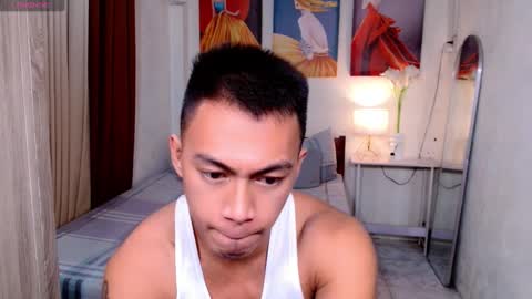 ethan online show from December 21, 2:30 am