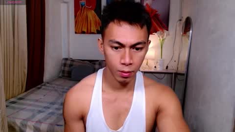 ethan online show from February 2, 3:10 am