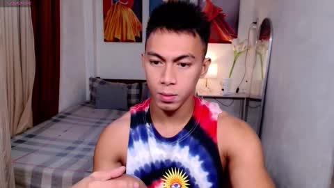 ethan online show from January 24, 4:59 am