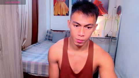 ethan online show from March 11, 6:00 am