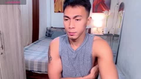 ethan online show from March 5, 2:36 am