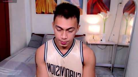 ethan online show from December 22, 6:28 am