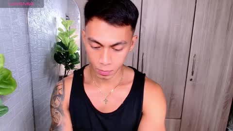 ethan online show from September 28, 1:09 pm