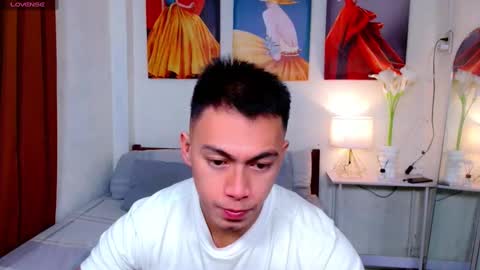 ethan online show from December 30, 4:42 am