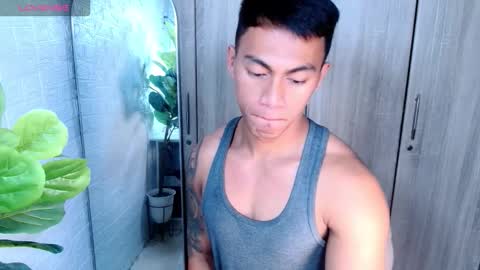 ethan online show from March 5, 4:14 pm