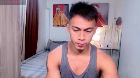 ethan online show from February 26, 9:21 am