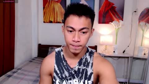 ethan online show from January 11, 3:34 am