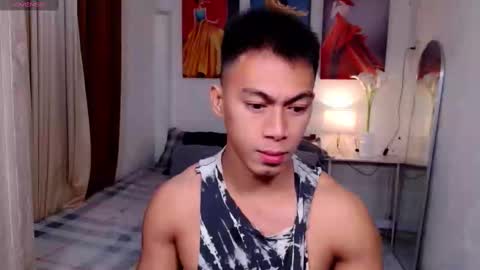 ethan online show from January 22, 4:44 am