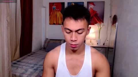 ethan online show from January 25, 3:09 am