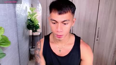 ethan online show from September 27, 11:41 am