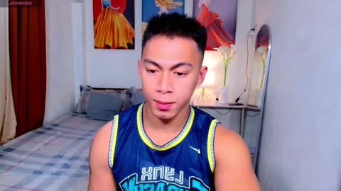 ethan online show from January 2, 5:57 am