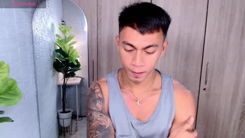 ethan online show from October 1, 10:08 am