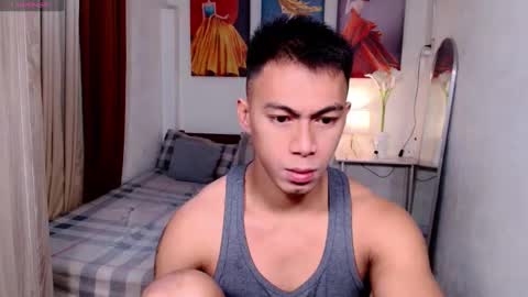 ethan online show from January 21, 5:17 am