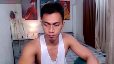 ethan online show from February 21, 5:42 pm