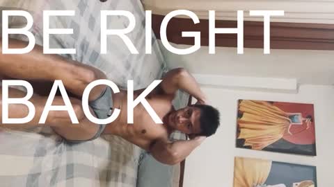 ethan online show from September 10, 4:11 am