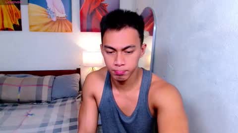 ethan online show from December 11, 8:16 am