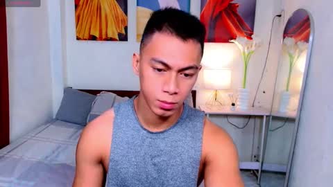 ethan online show from December 16, 11:18 pm