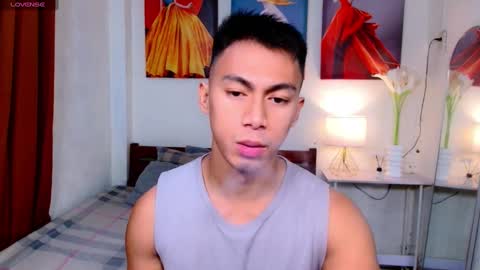 ethan online show from February 6, 2:00 am