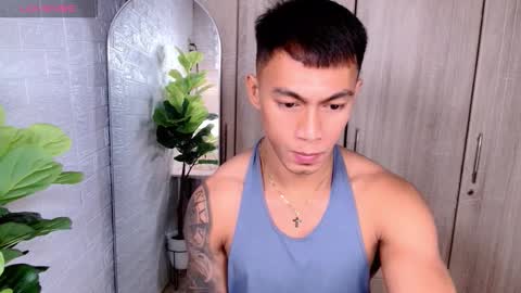 ethan online show from September 13, 5:08 am