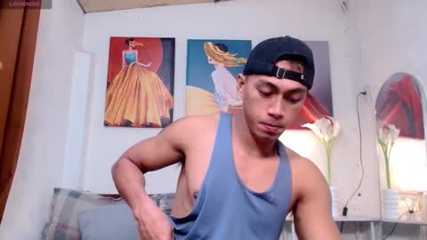 ethan online show from February 18, 4:16 pm