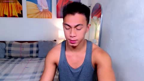 ethan online show from December 10, 10:05 pm