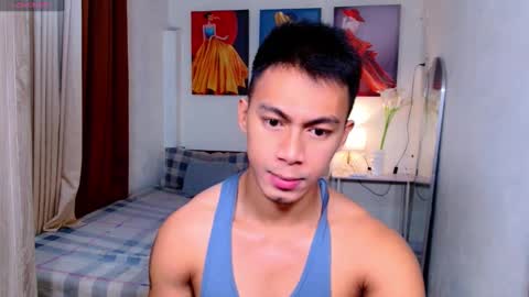 ethan online show from January 31, 3:30 am