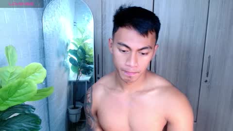 ethan online show from March 16, 3:38 pm