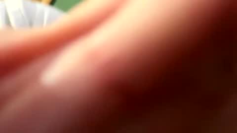 piotero online show from April 15, 10:48 am