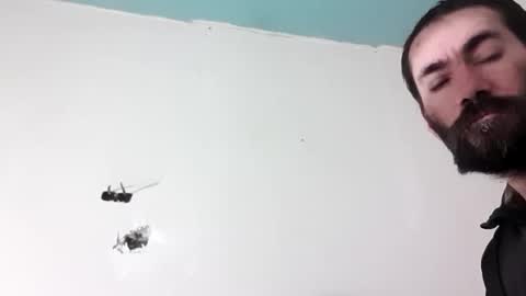 piotrmaftei76 online show from November 3, 9:05 pm